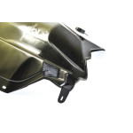 Osłona nadkola przód prawa BMW E31 840i 840Ci 850Ci 850CSi - 51718118992