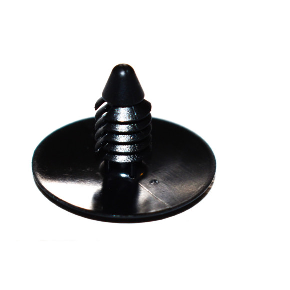 Zaślepka BMW E36 E39 E60 E61 E63 E91 F12 MINI F54 i3 - 51718137323