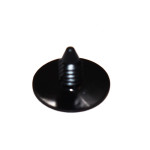 Zaślepka BMW E36 E39 E60 E61 E63 E91 F12 MINI F54 i3 - 51718137323