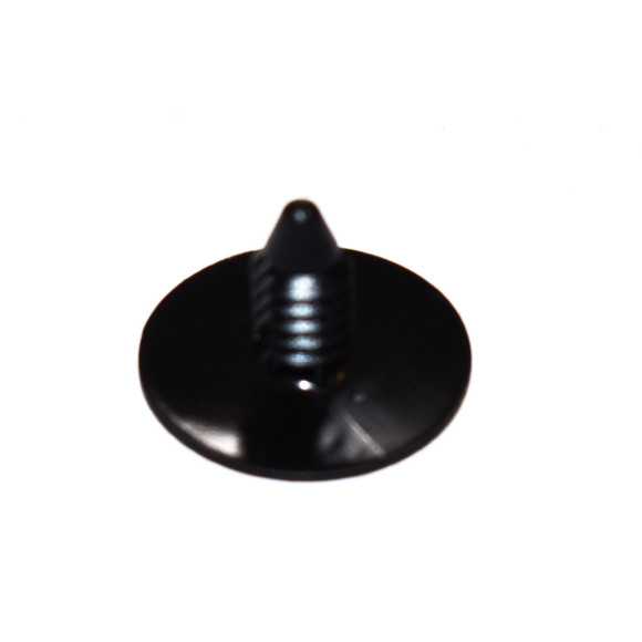 Zaślepka BMW E36 E39 E60 E61 E63 E91 F12 MINI F54 i3 - 51718137323