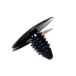 Zaślepka BMW E36 E39 E60 E61 E63 E91 F12 MINI F54 i3 - 51718137323