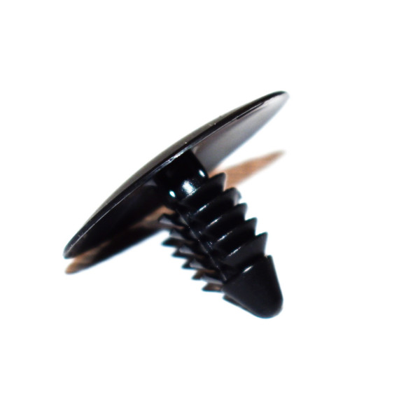 Zaślepka BMW E36 E39 E60 E61 E63 E91 F12 MINI F54 i3 - 51718137323