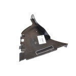 Osłona komory silnika nadkole dolna lewa BMW E38 725 728 730 735 740 750 - 51718150449