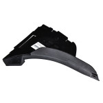 Osłona komory silnika nadkole dolna lewa BMW E38 725 728 730 735 740 750 - 51718150449