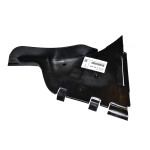 Osłona komory silnika nadkole dolna lewa BMW E38 725 728 730 735 740 750 - 51718150449