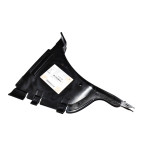 Osłona komory silnika nadkole dolna lewa BMW E38 725 728 730 735 740 750 - 51718150449