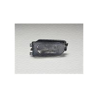 Reflektor przeciwmgłowy