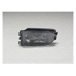 712370211129 Reflektor przeciwmgłowy - Części oryginalne BMW Łódź | Sklep internetowy BMW