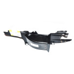 Osłona komory silnika boczna lewa BMW E39 520i 523i 525i 528i 530i - 51718159421