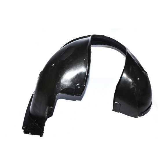 Nadkole wnęki koła przód lewe BMW E39 520 523 525 528 530 535 540 - 51718159423