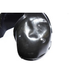 Nadkole wnęki koła przód lewe BMW E39 520 523 525 528 530 535 540 - 51718159423