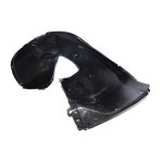 Nadkole wnęki koła przód lewe BMW E39 520 523 525 528 530 535 540 - 51718159423