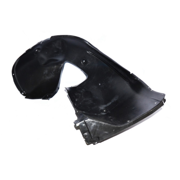 Nadkole wnęki koła przód lewe BMW E39 520 523 525 528 530 535 540 - 51718159423