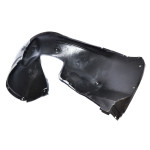 Nadkole wnęki koła przód lewe BMW E39 520 523 525 528 530 535 540 - 51718159423