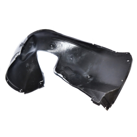 Nadkole wnęki koła przód lewe BMW E39 520 523 525 528 530 535 540 - 51718159423