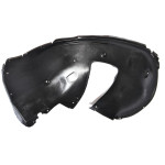 Nadkole przód prawe BMW E39 520 523 525 528 530 540 535 - 51718159424