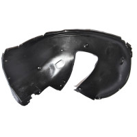 Nadkole przód prawe BMW E39 520 523 525 528 530 540 535 - 51718159424