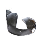 Nadkole przód prawe BMW E39 520 523 525 528 530 540 535 - 51718159424