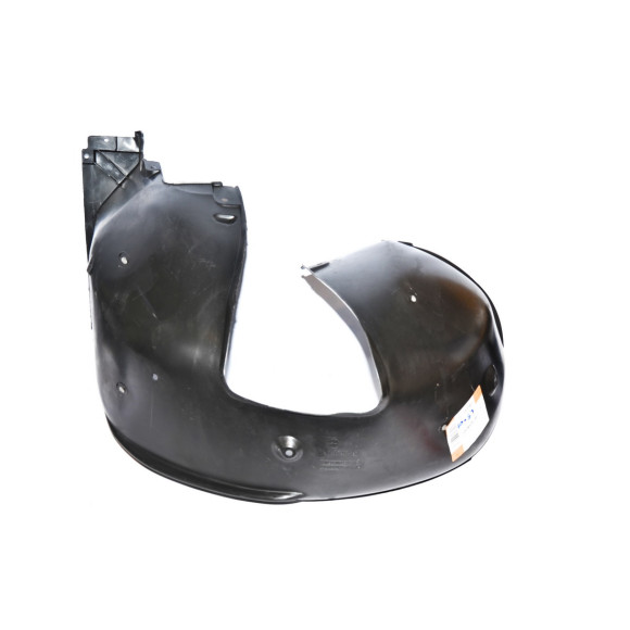 Nadkole przód prawe BMW E39 520 523 525 528 530 540 535 - 51718159424