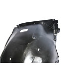 Nadkole przód prawe BMW E39 520 523 525 528 530 540 535 - 51718159424