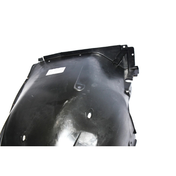 Nadkole przód prawe BMW E39 520 523 525 528 530 540 535 - 51718159424