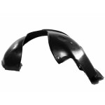 Nadkole przód prawe BMW E39 520 523 525 528 530 540 535 - 51718159424