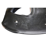 Nadkole przód prawe BMW E39 520 523 525 528 530 540 535 - 51718159424