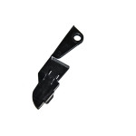 51718160140 Osłona reflektora przód prawa BMW E38 725tds 730i 730d 728i 740i 740d 735i 750 - 51718160140 - Części oryginalne BMW Łódź | Sklep internetowy BMW