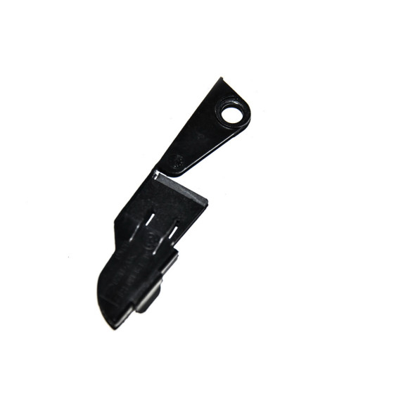 51718160140 Osłona reflektora przód prawa BMW E38 725tds 730i 730d 728i 740i 740d 735i 750 - 51718160140 - Części oryginalne BMW Łódź | Sklep internetowy BMW