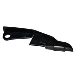 51718160140 Osłona reflektora przód prawa BMW E38 725tds 730i 730d 728i 740i 740d 735i 750 - 51718160140 - Części oryginalne BMW Łódź | Sklep internetowy BMW