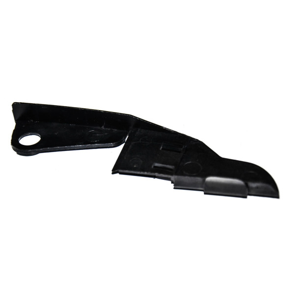 51718160140 Osłona reflektora przód prawa BMW E38 725tds 730i 730d 728i 740i 740d 735i 750 - 51718160140 - Części oryginalne BMW Łódź | Sklep internetowy BMW