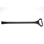 Uchwyt do podnoszenia BMW E36 Compact MINI R50 R53 R56 R58 - 51718165737