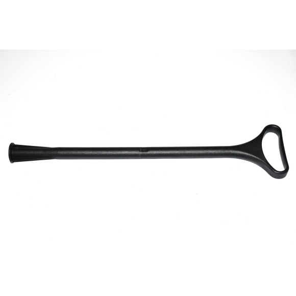 Uchwyt do podnoszenia BMW E36 Compact MINI R50 R53 R56 R58 - 51718165737