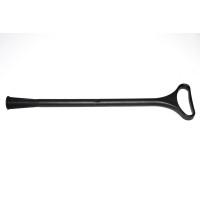 Uchwyt do podnoszenia BMW E36 Compact MINI R50 R53 R56 R58 - 51718165737