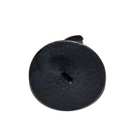 51718172534 Zatrzask osłona obrotowy BMW E38 725tds 728i 730i 730d 735i 740i 740d 750i - 51718172534 - Części oryginalne BMW Łódź | Sklep internetowy BMW