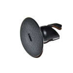 51718172534 Zatrzask osłona obrotowy BMW E38 725tds 728i 730i 730d 735i 740i 740d 750i - 51718172534 - Części oryginalne BMW Łódź | Sklep internetowy BMW