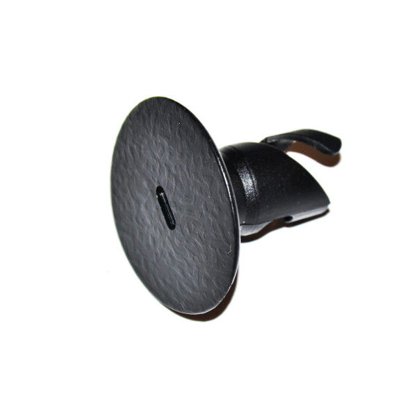 51718172534 Zatrzask osłona obrotowy BMW E38 725tds 728i 730i 730d 735i 740i 740d 750i - 51718172534 - Części oryginalne BMW Łódź | Sklep internetowy BMW