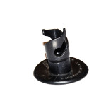 51718172534 Zatrzask osłona obrotowy BMW E38 725tds 728i 730i 730d 735i 740i 740d 750i - 51718172534 - Części oryginalne BMW Łódź | Sklep internetowy BMW