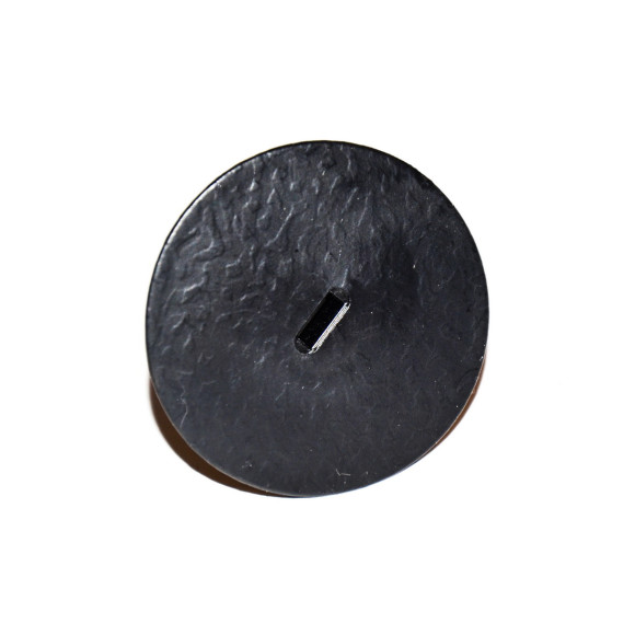 51718172534 Zatrzask osłona obrotowy BMW E38 725tds 728i 730i 730d 735i 740i 740d 750i - 51718172534 - Części oryginalne BMW Łódź | Sklep internetowy BMW