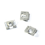 51718176503 Klamra BMW E38 E39 725 728 730 735 740 750 520 523 525 528 530 535 540 M5 - 51718176503 - Części oryginalne BMW Łódź | Sklep internetowy BMW