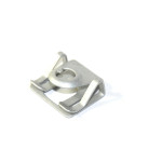 51718176503 Klamra BMW E38 E39 725 728 730 735 740 750 520 523 525 528 530 535 540 M5 - 51718176503 - Części oryginalne BMW Łódź | Sklep internetowy BMW