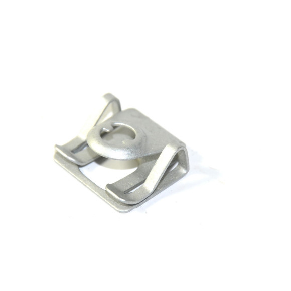 51718176503 Klamra BMW E38 E39 725 728 730 735 740 750 520 523 525 528 530 535 540 M5 - 51718176503 - Części oryginalne BMW Łódź | Sklep internetowy BMW