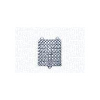 Sterownik, oświetlenie