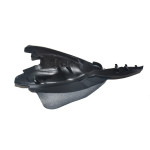 51718193201 Osłona lewa podszybia prawa BMW E39 520 523 525 528 530 535 540 M5 - 51718193201 - Części oryginalne BMW Łódź | Sklep internetowy BMW