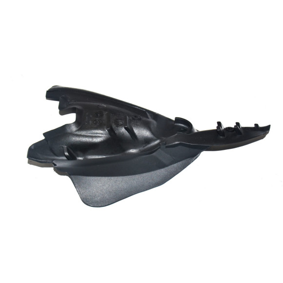 51718193201 Osłona lewa podszybia prawa BMW E39 520 523 525 528 530 535 540 M5 - 51718193201 - Części oryginalne BMW Łódź | Sklep internetowy BMW