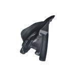 51718193201 Osłona lewa podszybia prawa BMW E39 520 523 525 528 530 535 540 M5 - 51718193201 - Części oryginalne BMW Łódź | Sklep internetowy BMW