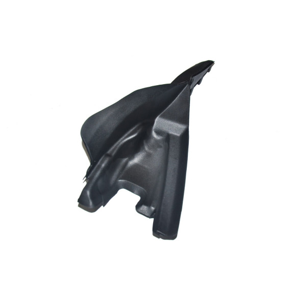 51718193201 Osłona lewa podszybia prawa BMW E39 520 523 525 528 530 535 540 M5 - 51718193201 - Części oryginalne BMW Łódź | Sklep internetowy BMW