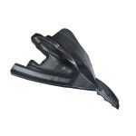 51718193201 Osłona lewa podszybia prawa BMW E39 520 523 525 528 530 535 540 M5 - 51718193201 - Części oryginalne BMW Łódź | Sklep internetowy BMW