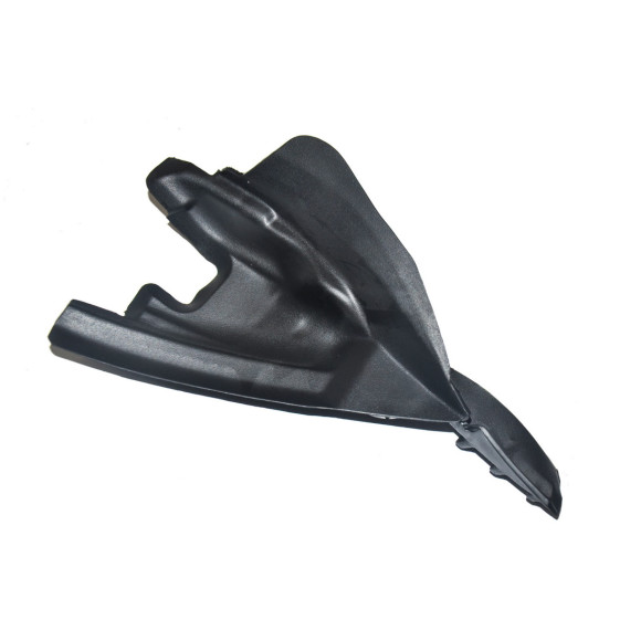 51718193201 Osłona lewa podszybia prawa BMW E39 520 523 525 528 530 535 540 M5 - 51718193201 - Części oryginalne BMW Łódź | Sklep internetowy BMW