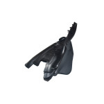 51718193201 Osłona lewa podszybia prawa BMW E39 520 523 525 528 530 535 540 M5 - 51718193201 - Części oryginalne BMW Łódź | Sklep internetowy BMW